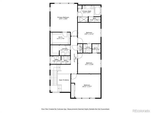 Building Photo - 3309 Ireland Moss St