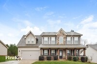 Building Photo - 115 Cherohala Ct