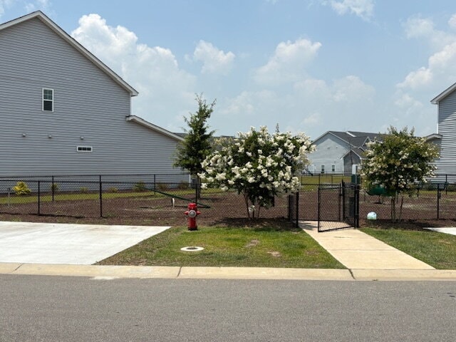 Building Photo - 2637 Virginia Mae Ln