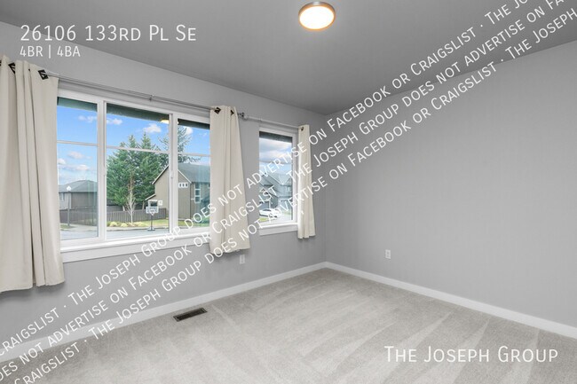 Building Photo - 26106 133rd Pl SE