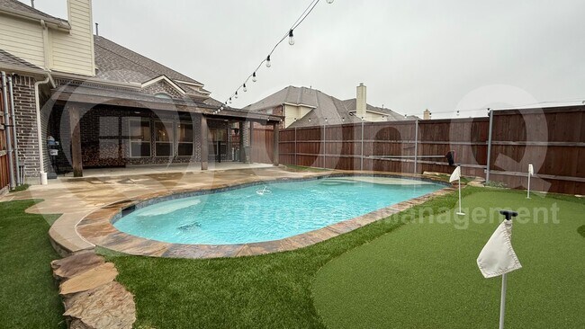 Building Photo - 12368 Willowgate Dr