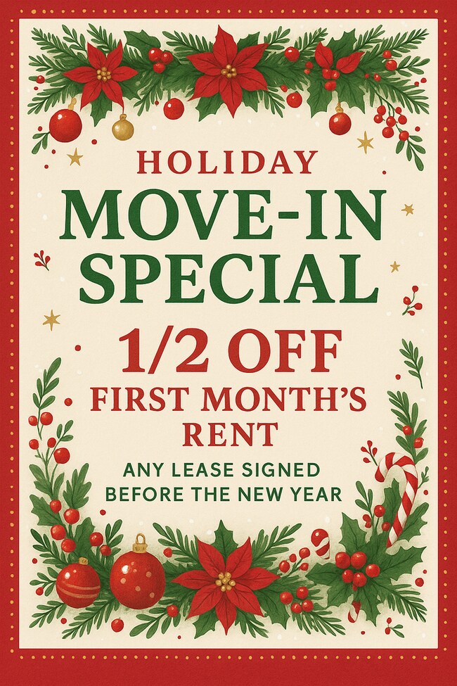 Primary Photo - Gorman Dr