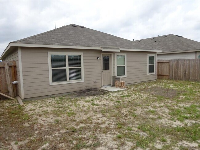 Building Photo - 14414 Breezy Orch Trail