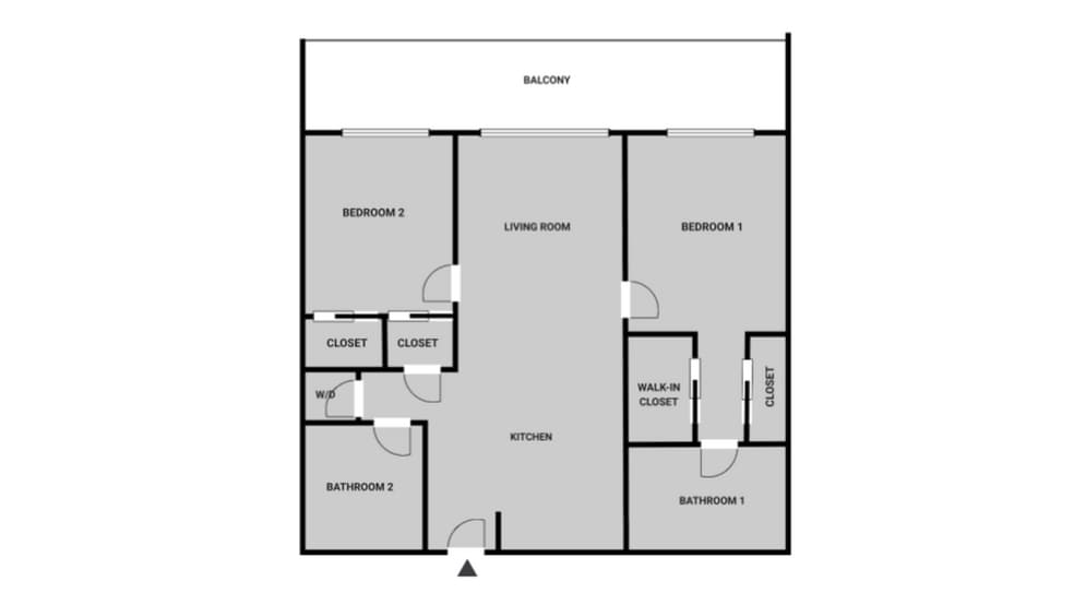 Building Photo - 240 W MacArthur Blvd