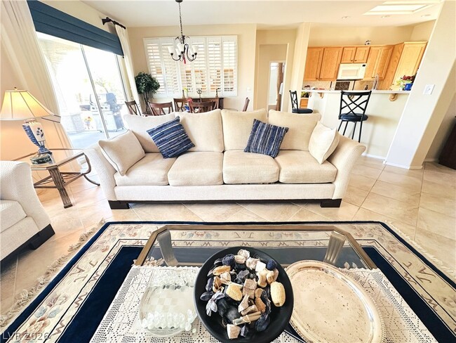Building Photo - 2988 Yellow Springs Ct