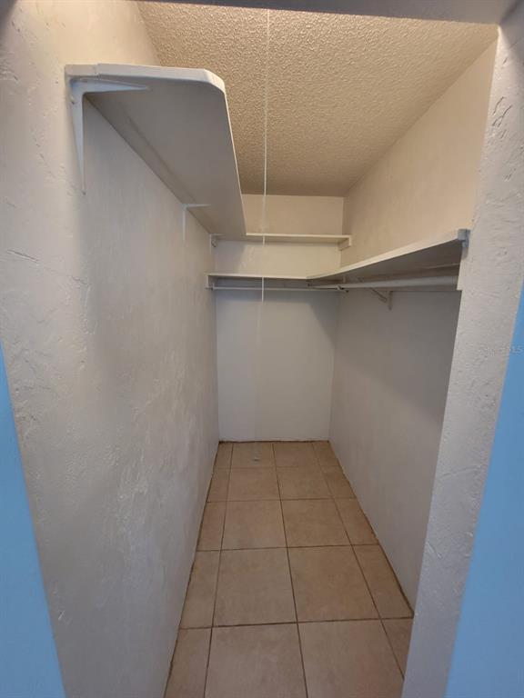Building Photo - 1216 Kennedy Rd