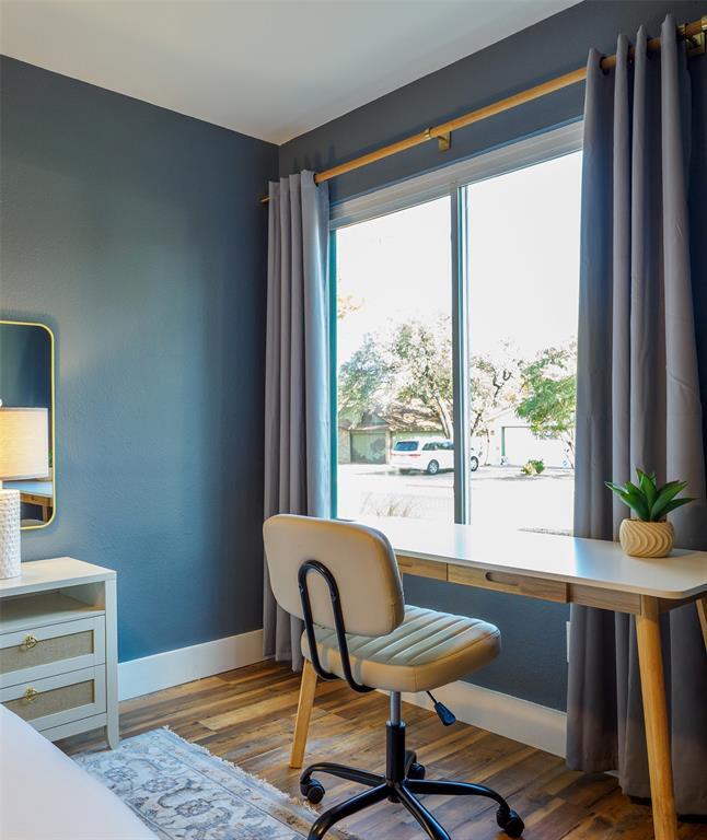 Building Photo - 12802 Carrera Dr