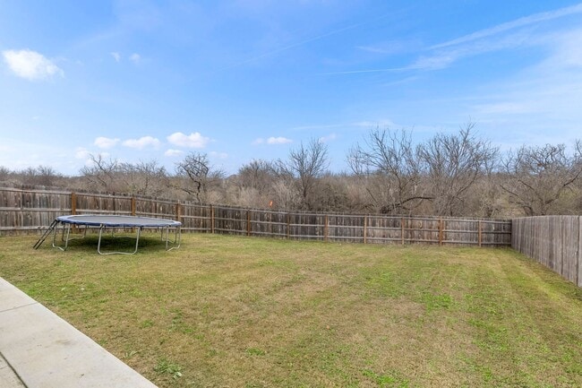 Building Photo - 2318 Themis Wy