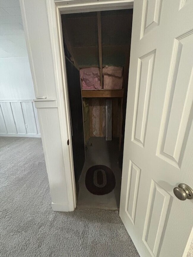 Building Photo - 4 Bedroom 3.5 Bath Townhome in Saddle Ridge!!!