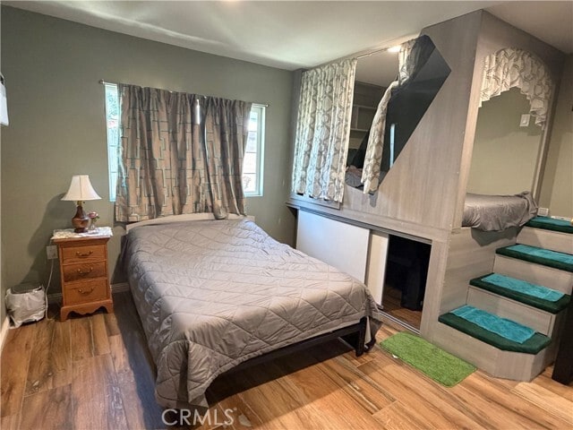 Building Photo - 18421 E Cypress St