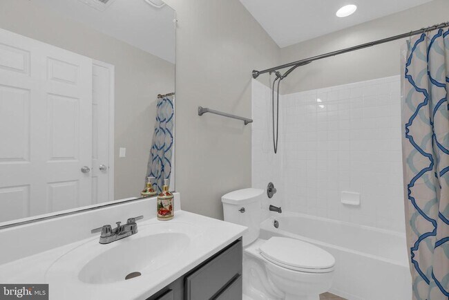 Building Photo - 13511 Lavender Mist Ln