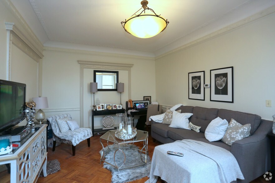Algonquin Apartments Baltimore Md Apartment Finder