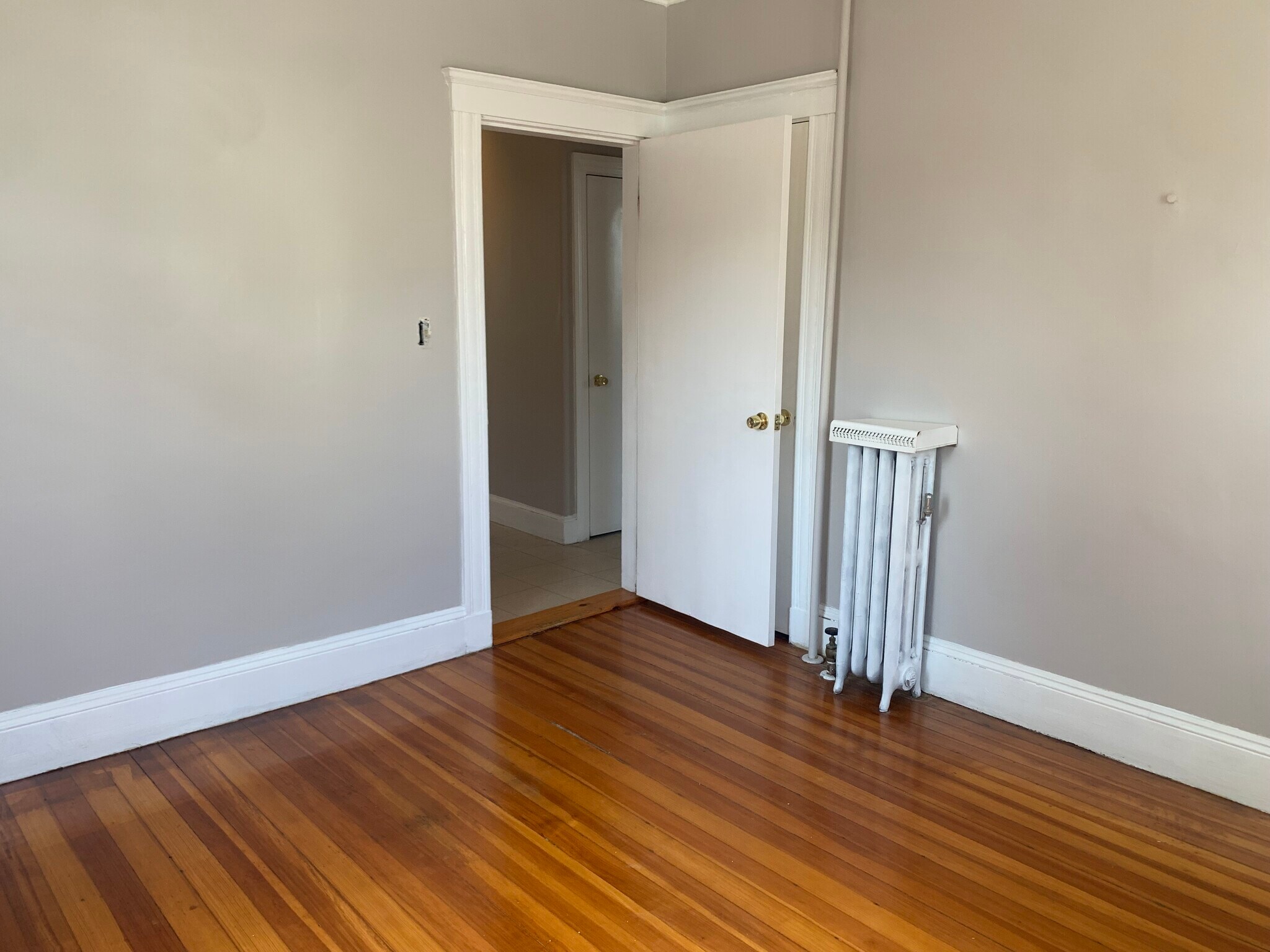 Building Photo - 60 Prentiss St