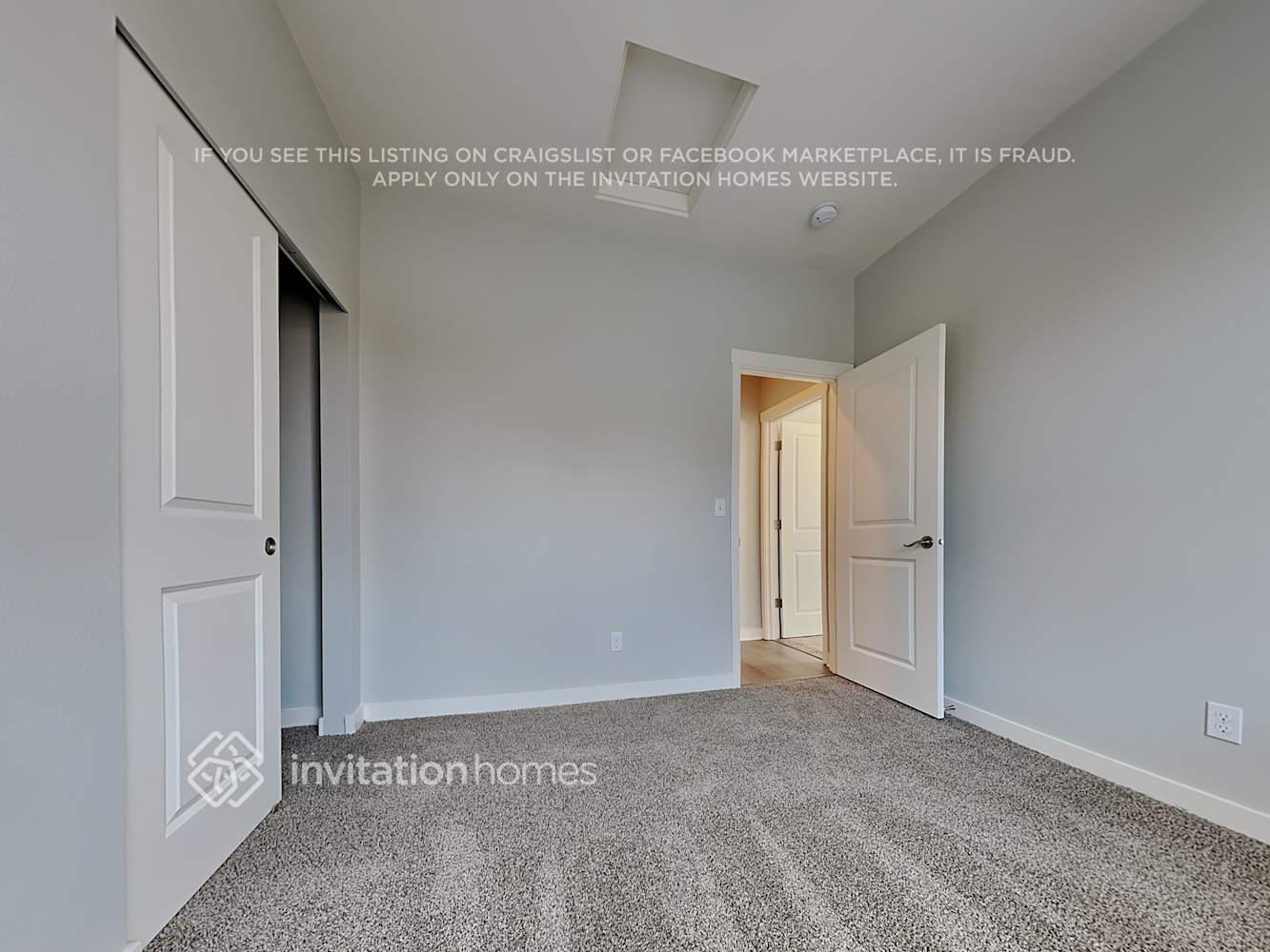 Building Photo - 9312 Stevens Ct NE