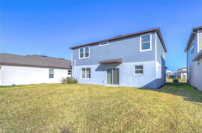 Building Photo - 30600 Thunderbird Dr