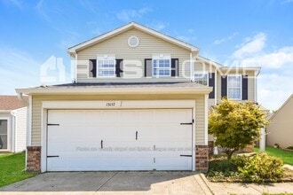 Building Photo - 13157 N Etna Green Dr