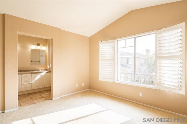 Building Photo - 3781 Ruette De Ville