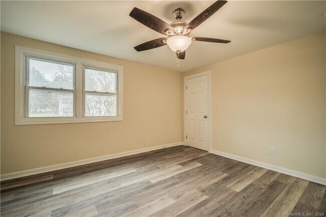 Building Photo - 33 Muir Terrace