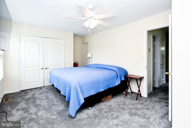 Building Photo - 1401 Deep Gorge Ct