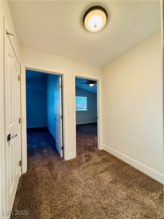 Building Photo - 1745 Mexican Poppy St