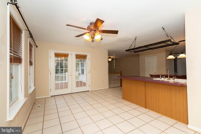 Building Photo - 131 Cypress Point Dr