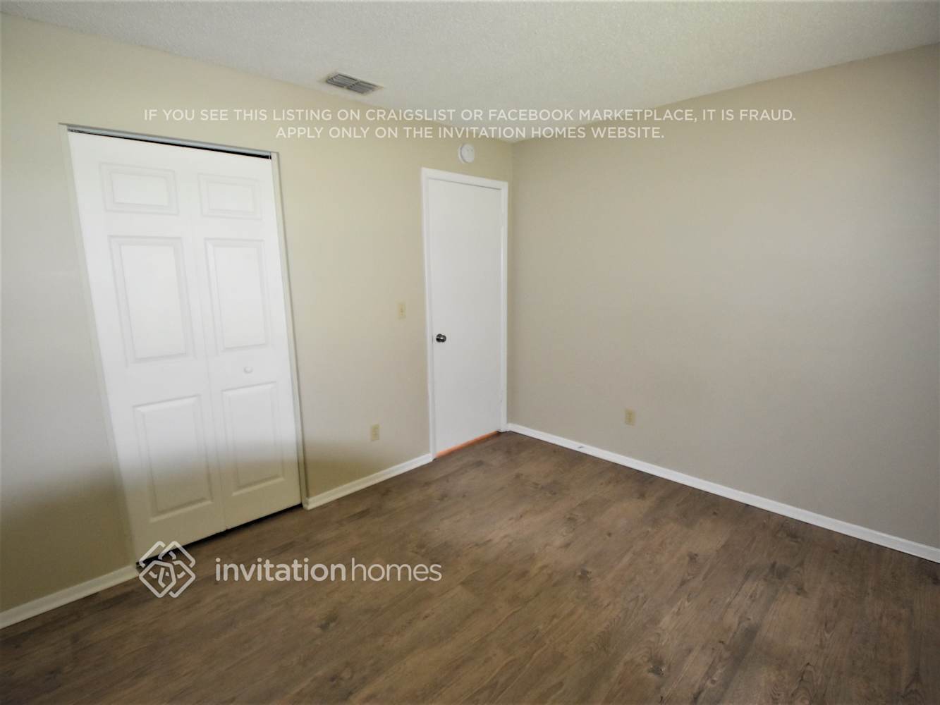 Building Photo - 12805 Slippery Elm Ct