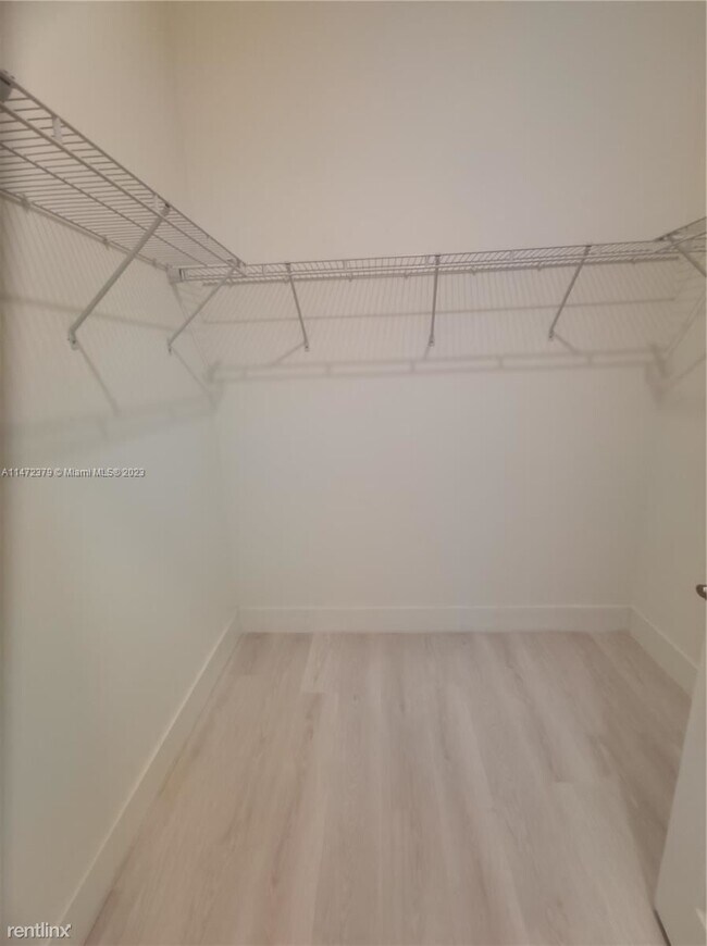 Building Photo - 4 br, 3 bath House - 17507 SW 41st St