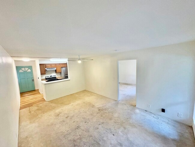 Building Photo - 95-536 Wikao Street, Unit D101