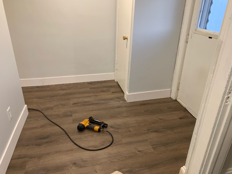 Building Photo - 4 Bay Front Dr