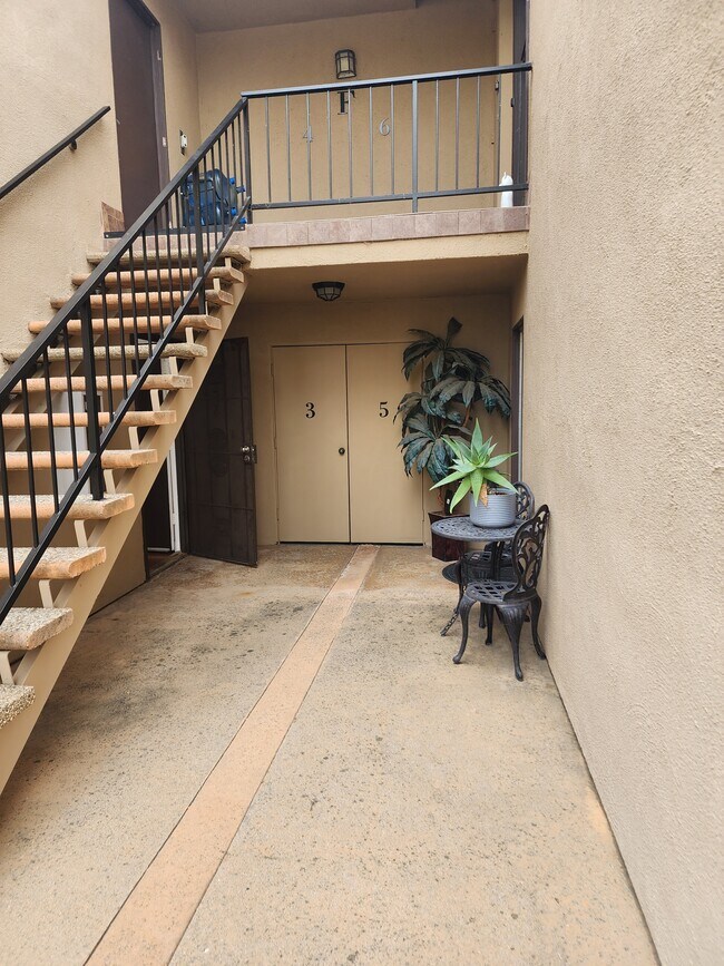 Building Photo - 25743 Hogan Dr