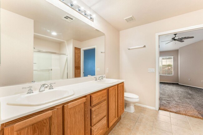 Building Photo - 24 Guard Gated Community, Single Story  2 ...