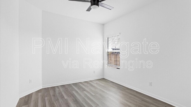 Building Photo - 7106 Trough Cv