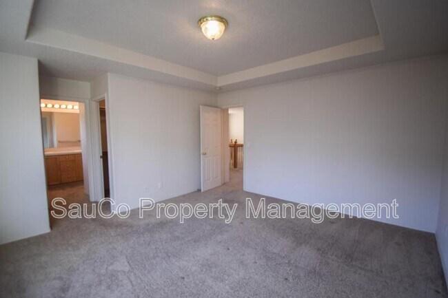 Building Photo - 16933 NW Arizona Dr