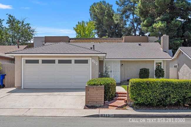 Building Photo - 8313 Hydra Ln