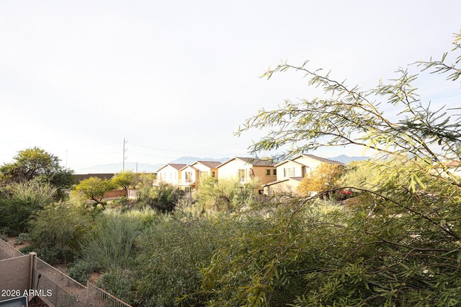 Building Photo - 16828 S Aqua Ct