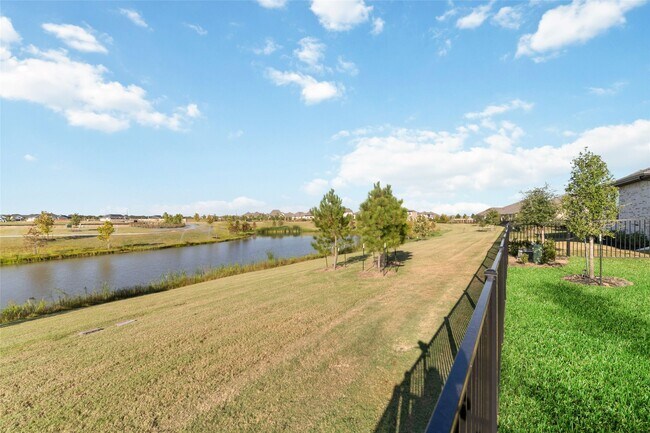 Building Photo - 21738 Meridian Duskywing Dr