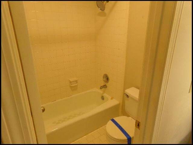 Building Photo - 5623 C St