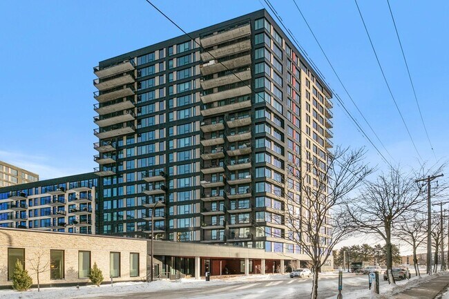 Building Photo - 1240 S 2nd St
