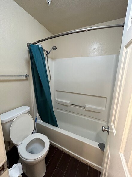 Separate from Sink - 8889 Caminito Plaza Centro