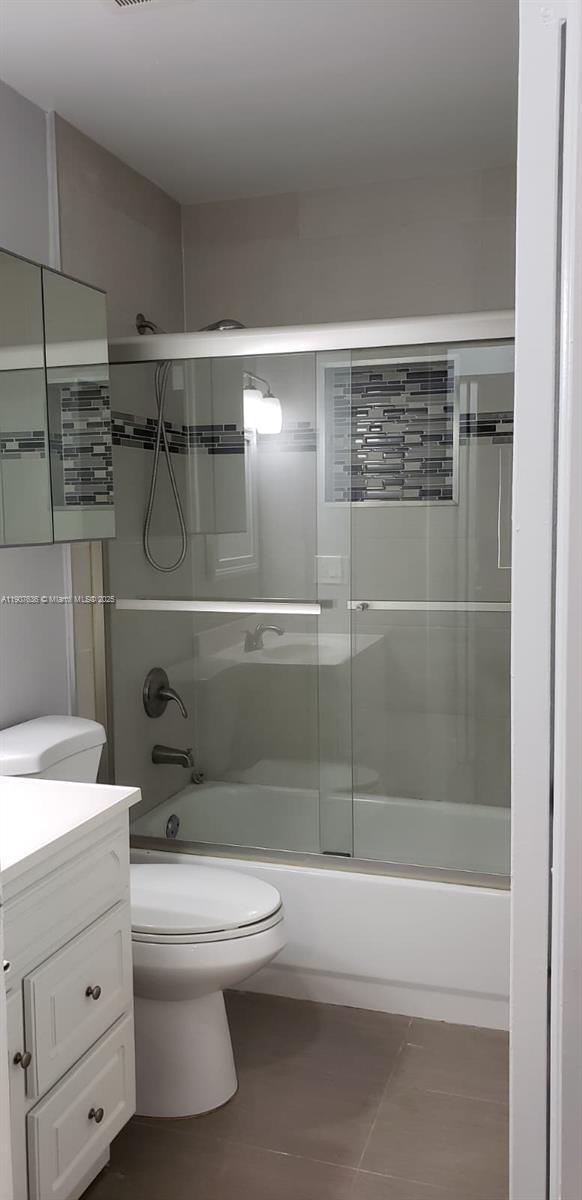 Building Photo - 15260 SW 80th St