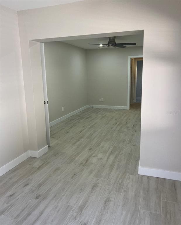 Building Photo - 1120 Hunter Ave
