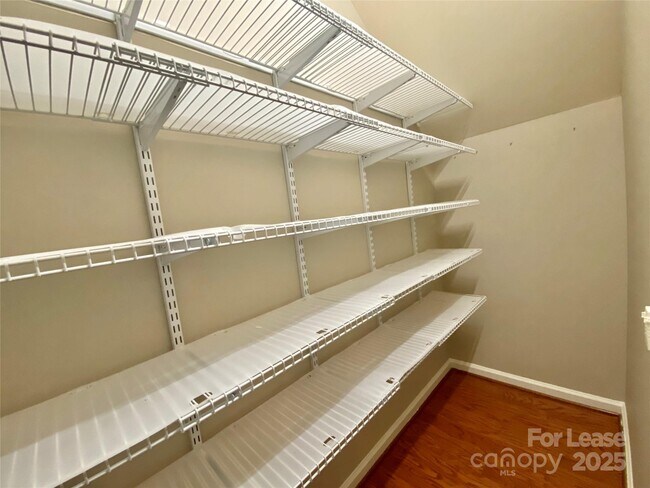 Building Photo - 5232 Berkeley Estates Dr