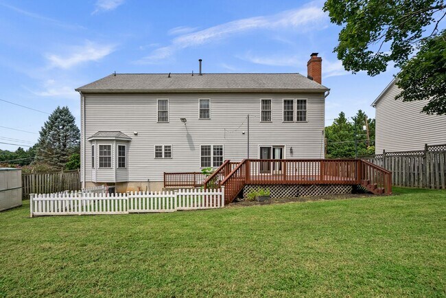 Building Photo - 13111 Venetian Rd