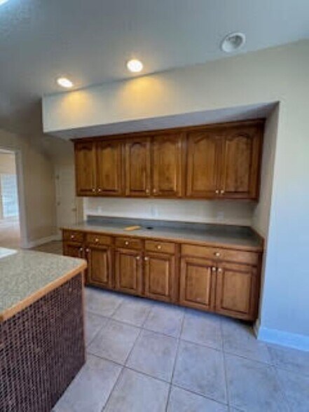 Building Photo - 94160 Bayou Dr