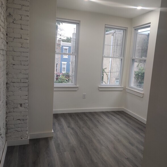 Building Photo - 2546 N 11th St