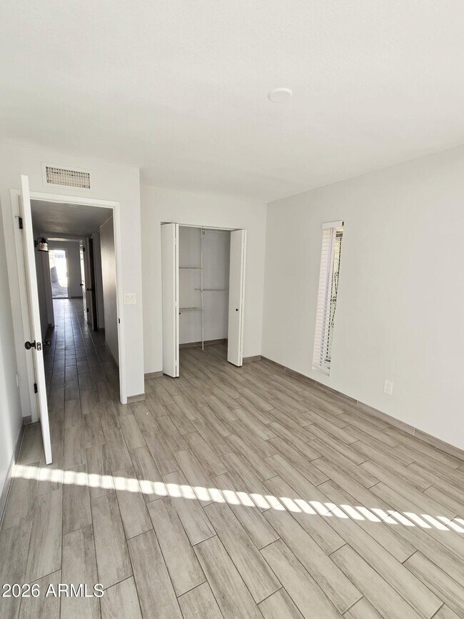 Building Photo - 14219 Yerba Buena Way