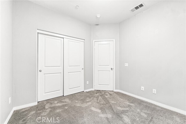 Building Photo - 6331 Pacific Wy