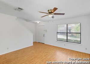 Building Photo - 8939 Kenton Briar