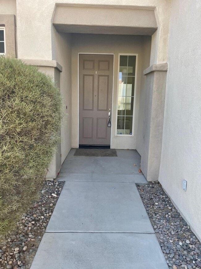 Building Photo - 11691 Foxdale Dr