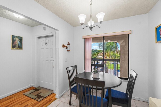 Building Photo - 10110 Cedar Point Blvd